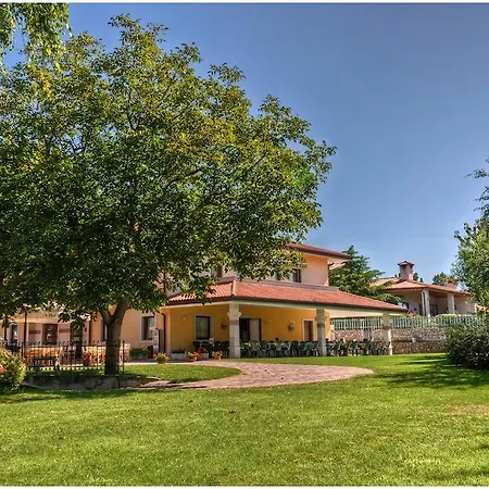Hotel Pesek-2